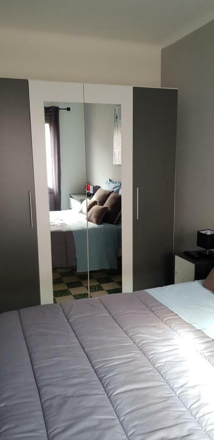 La Marsanne Bed and Breakfast Nissan-lez-Enserune Εξωτερικό φωτογραφία